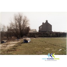 Byland 1984 Coll. HKR F0000089